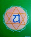 /album/malba/anahata-2-jpg/